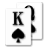 icon Spite and Malice(Meskipun dan Malice) 1.127