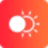 icon Eclipse Guide(Panduan Eclipse: Maret 2025) 2.0.11