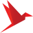 icon All News(Semua Berita) 4.0.4