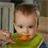icon Baby First Food Recipes(Resep Makanan Bayi Pertama) 1.0