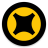 icon Yandex Pro(Yandex Pro (Taximeter)) 13.09