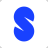 icon Sainscore 2.1.4