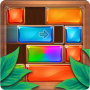 icon Falling Puzzle® ()