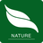 icon Nature Snap(NatureSN- Aplikasi Pengidentifikasi Tanaman Aplikasi
) 1.0.4