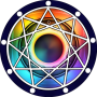 icon Solfeggio Frequencies Healing (Frekuensi Solfeggio)
