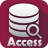 icon AccessDB Viewer(Penampil untuk Basis Data MS Access) 1.5.9