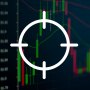 icon Forex Trading Strategies(Panduan Strategi Perdagangan Forex
)