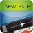 icon NCL Airport(Newcastle Airport (NCL) Info) 8.0