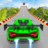 icon Ramp Car Stunt 2022(Ramp Car Stunts: Racing Games
) 1.0.25