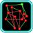 icon UntangleLogic Puzzles(Untangle - teka-teki logika) 1.632