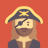 icon pirateparty(Bajak Laut - GiftCard Box) 1.0.4
