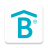 icon Betterware(BetterWare
) 1.67.0