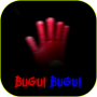 icon bugui bugui el juego - guide (bugui bugui el juego - guide
)