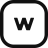 icon Wuolah(Wuolah
) 21.0.0