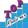 icon Top Radio 90.9 FM (Radio Top 90,9 FM)