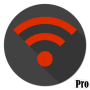 icon WPS PRO Tips(WPS CONNECT PREMIUM SARAN
)