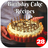 icon Birthday Cakes recipes(300+ resep Kue Ulang Tahun) 1.0