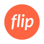 icon Flip(: Transfer Tanpa Admin)