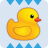 icon Rubber Duck(Bebek karet) 1.19