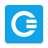 icon 2.5.0