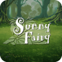 icon SunnyFairy(Sunny Fairy
)