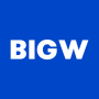 icon BIG W(BIG W
)