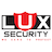 icon Luxsecurity 1.13