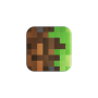 icon Minecraft Corbin Mods (Minecraft Corbin Mods
)