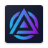 icon 1.3.3
