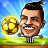 icon Puppet Soccer ChampionsHeroes(Boneka Sepak Bola: Liga Champs) 3.0.6