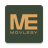 icon MovLesy Movies(movlesy : film serial tv
) 10.0