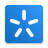 icon com.kyivstar.mykyivstar(My Kyivstar: layanan seluler) 3.147.0