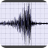 icon Seismometer 5.0