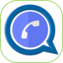 icon GB Blue Aero App()
