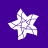 icon MyDST(MyDST
) 7.0.2.138