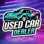 icon Used Car Dealer(Bekas Dealer Mobil
)