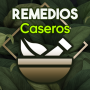 icon Remedios Caseros(Remedios Caseros
)