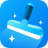 icon Lion Cleaner 2.0.0