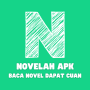 icon Novelah Penghasil Cuan Guide()