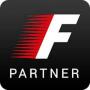 icon Flex Partner(Flex)