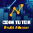 icon Coin TutorProfit Advisor(Coin Tutor - Penasihat Laba
) 1.0.0