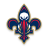 icon Pelicans(New Orleans Pelicans) 2.3.3