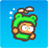 icon Swing Copters 2(Ayun Copters 2) 2.0.2