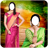 icon com.mvltrapps.women.saree.photo.editor(Editor Foto Setelan Saree Wanita) 1.12
