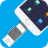 icon OTG File Explorer(USB OTG file Explorer - file Manager
) 12.0
