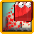 icon Jump Jelly(lompat jeli) 1.02