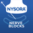 icon Nerve Blocks(Seru NYSORA Blok Saraf) 3.0.20
