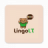 icon LingoLT(LingoLT Eduka) 1.0.0