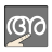 icon Write Malayalam Alphabets(Menulis Malayalam Alphabets) 1.0