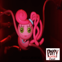 icon Poppy Huggy Wuggy:Chapter 2guide(Poppy Huggy Wuggy:Bab 2 g
)